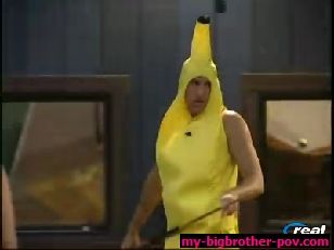 bananaman