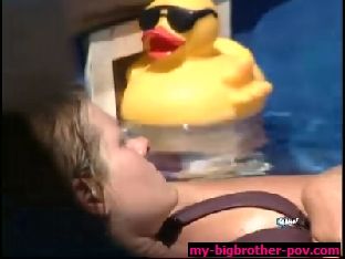 luckyduckie